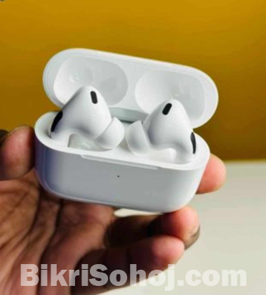 Airpods Pro Master Copy